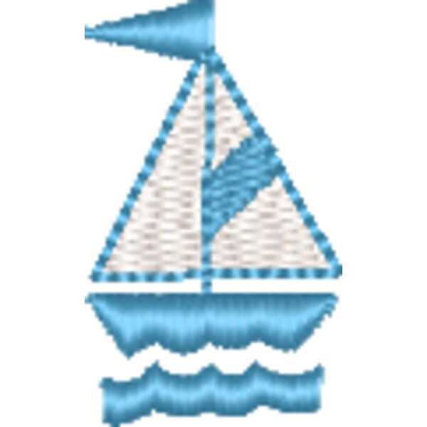 nw825 Thumbnail