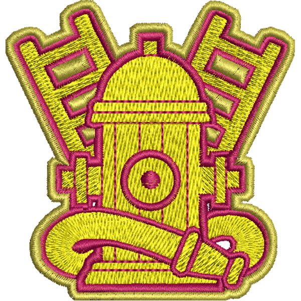 LH955 Thumbnail