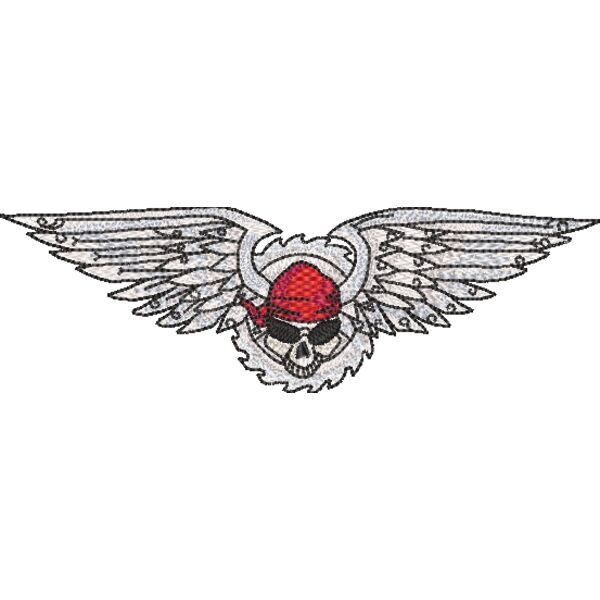 LT886 Thumbnail