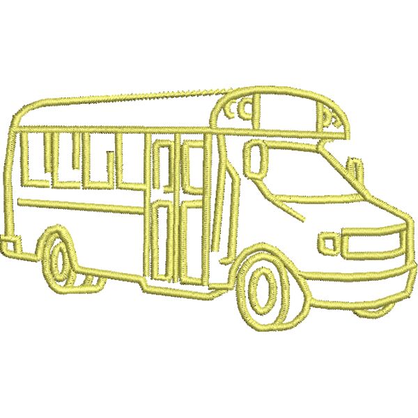 352912 Thumbnail