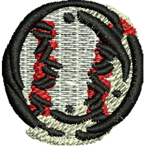 SR596 Thumbnail