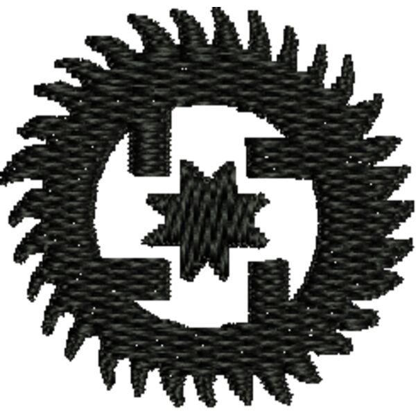 LJ375 Thumbnail