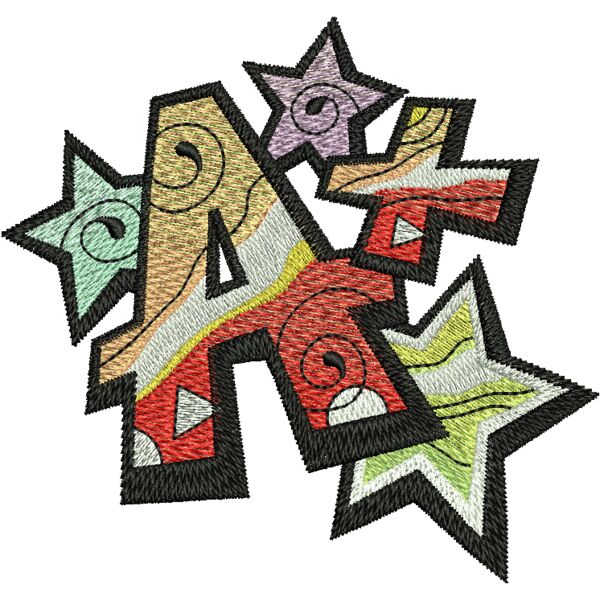 CK359 Thumbnail