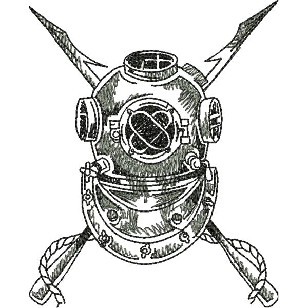 LJ349 Thumbnail
