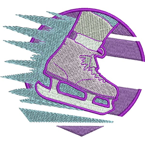 Sr095 Thumbnail