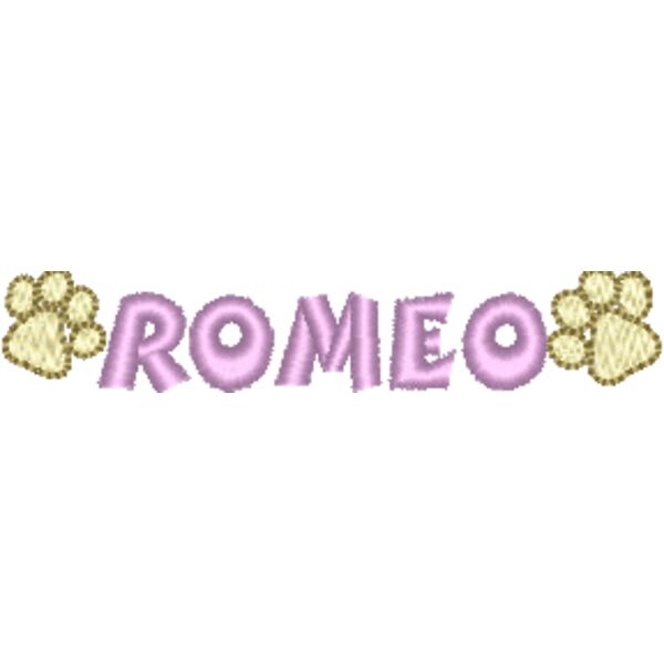 CJ507 Thumbnail