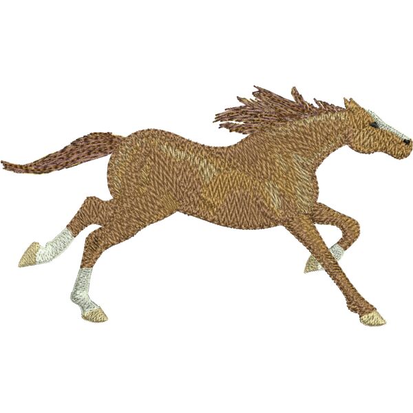 397017 Thumbnail
