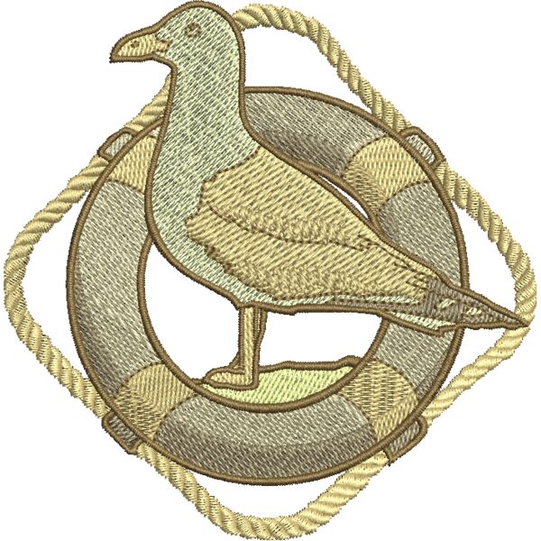 Wo217 Thumbnail