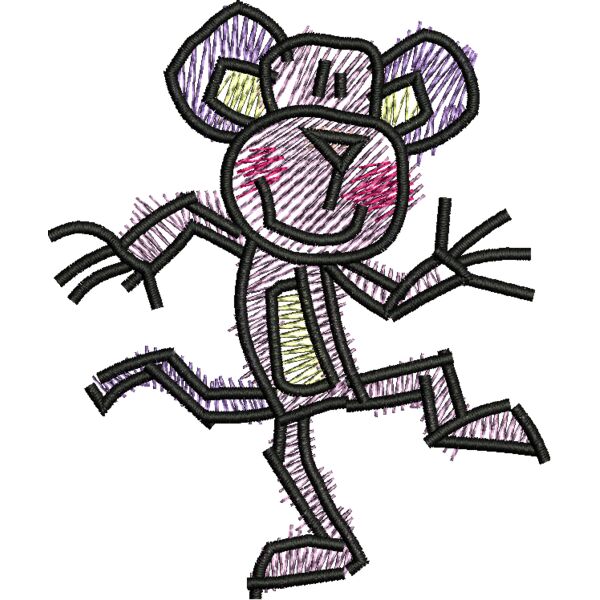 Ci644 Thumbnail