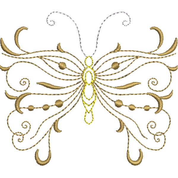 328987 Thumbnail