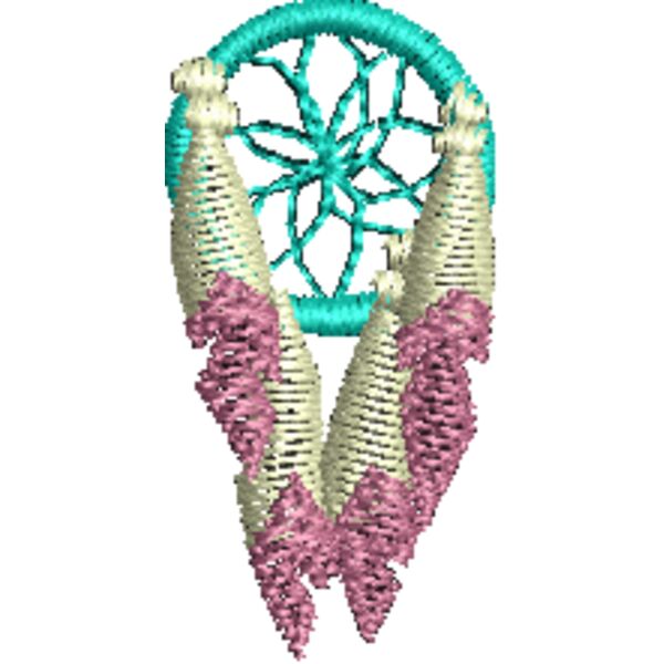 Ws334 Thumbnail