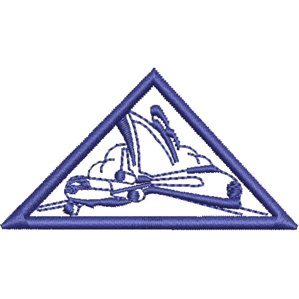 lh676 Thumbnail