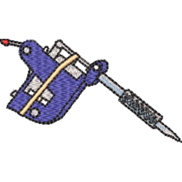 lh681 Thumbnail