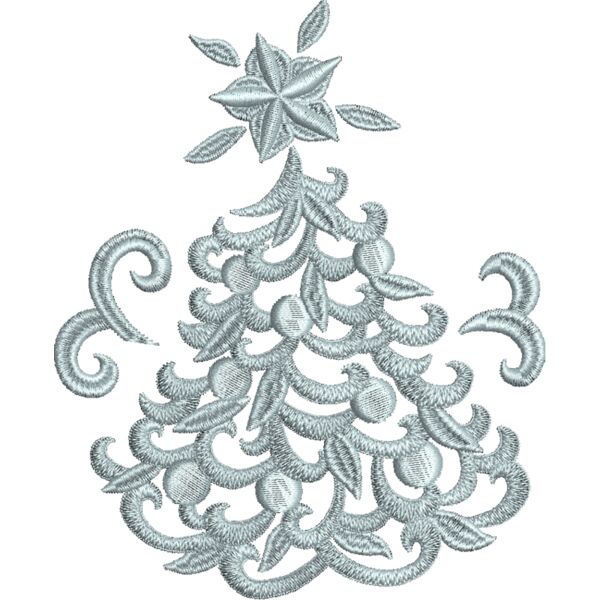 341037 Thumbnail