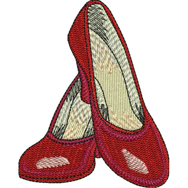 NY434 Thumbnail