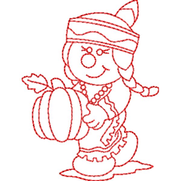 Hd010 Thumbnail