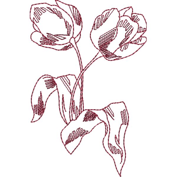 HE401 Thumbnail