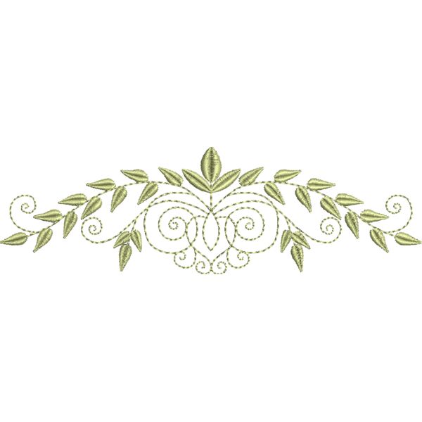 321511 Thumbnail