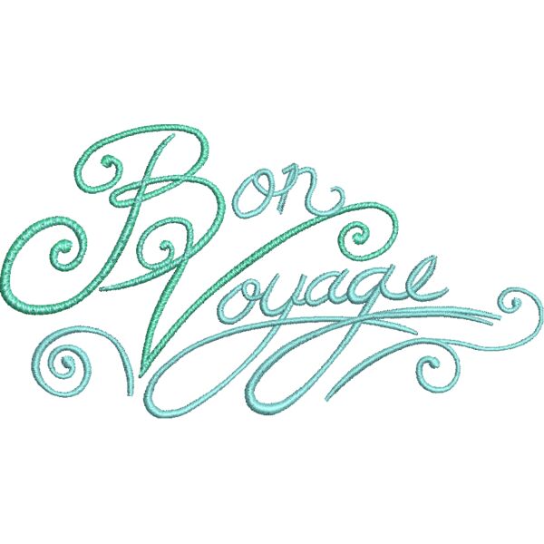374601 Thumbnail