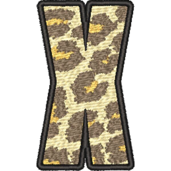 396405 Thumbnail