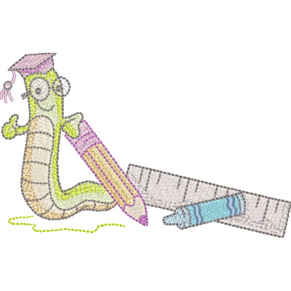 CJ919 Thumbnail
