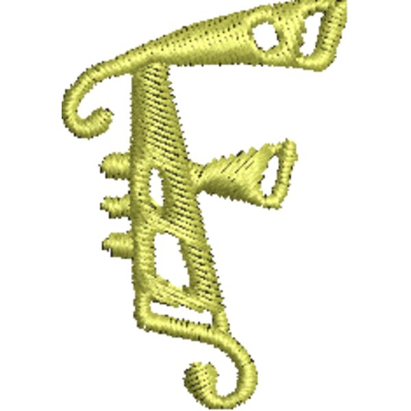 FA480 Thumbnail