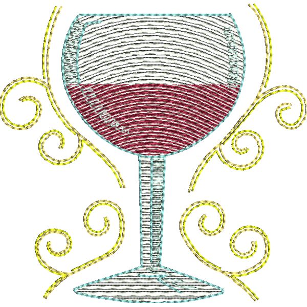 374996 Thumbnail