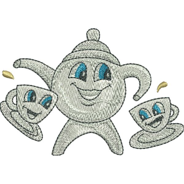 374148 Thumbnail