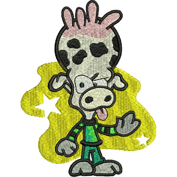 ci596 Thumbnail
