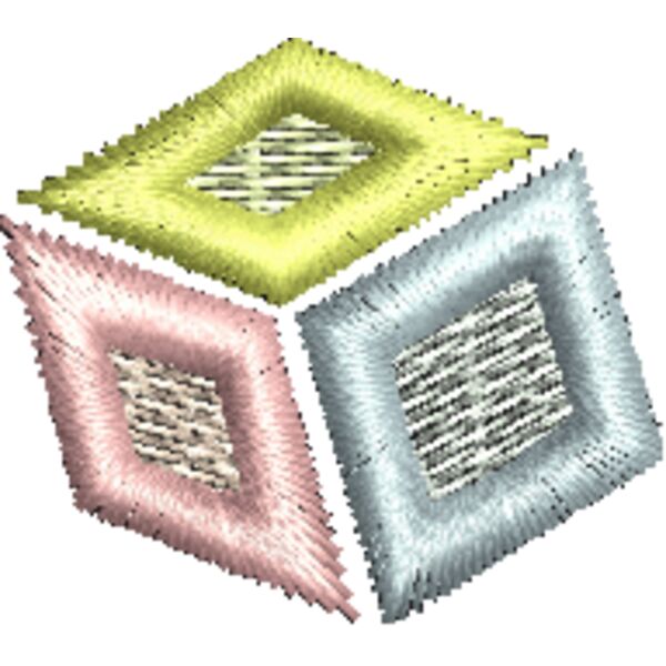 CJ844 Thumbnail