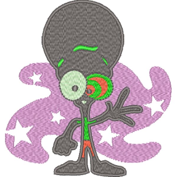 Ci597 Thumbnail