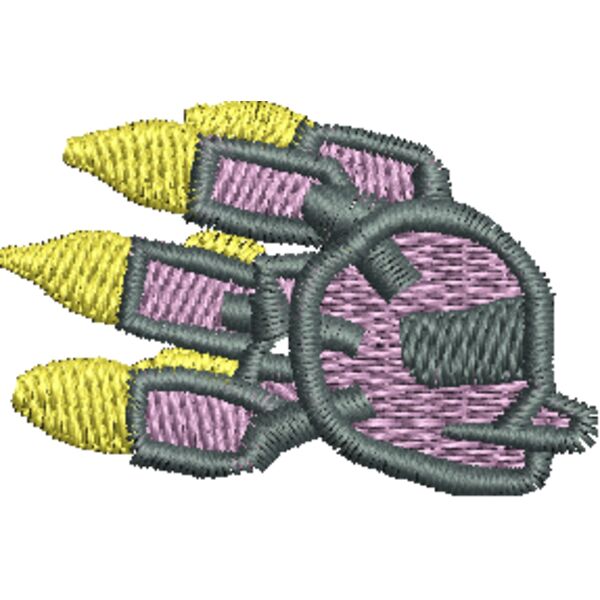 CI962 Thumbnail