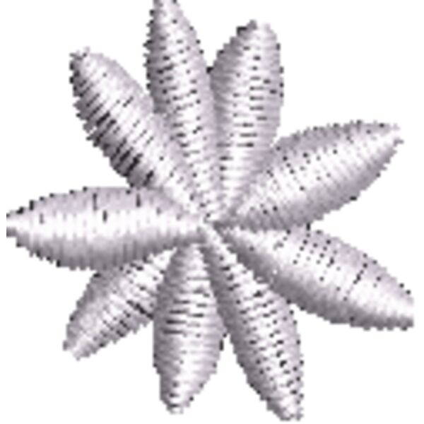 FP441 Thumbnail