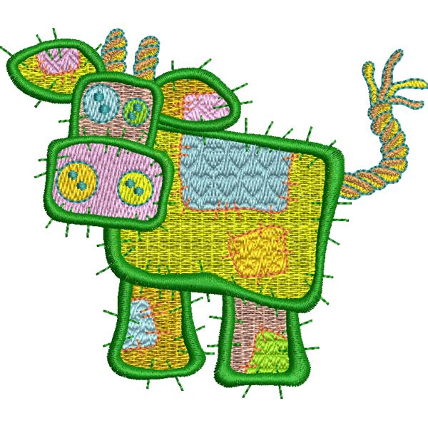 Ci860 Thumbnail