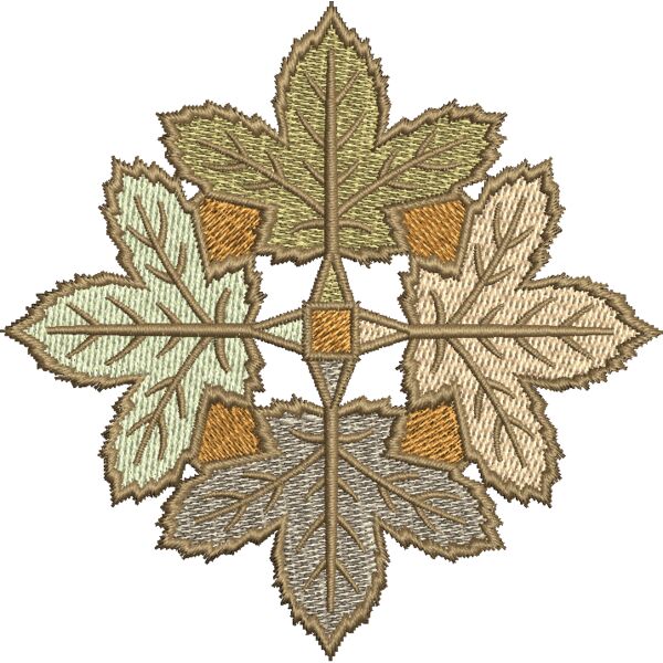 FM473 Thumbnail
