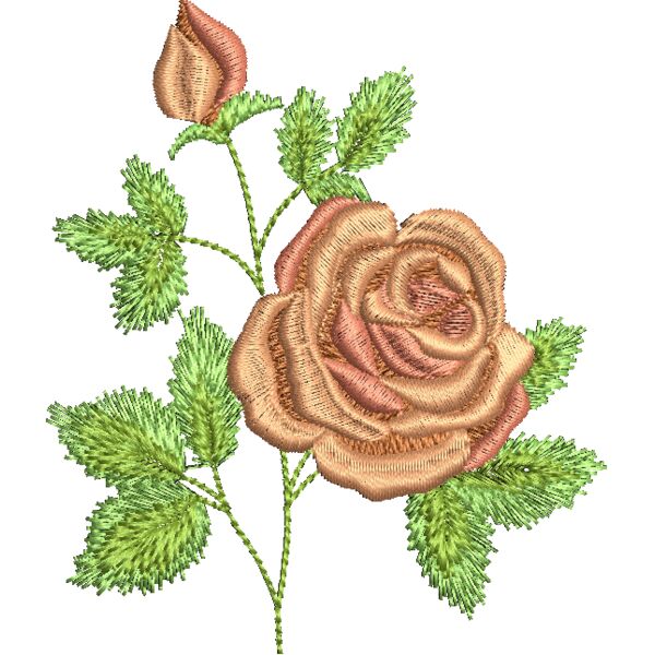 NB085 48 Thumbnail