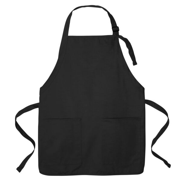 Apron Thumbnail