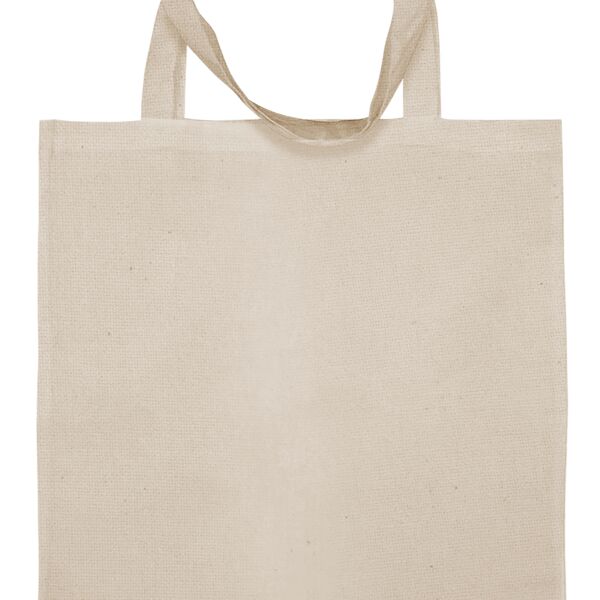 Tote Bag Thumbnail