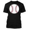 Men's Standard T-Shirt Thumbnail