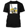 Men's Standard T-Shirt Thumbnail