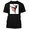 Men's Standard T-Shirt Thumbnail