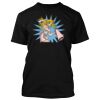 Men's Standard T-Shirt Thumbnail
