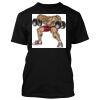 Men's Standard T-Shirt Thumbnail