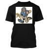 Men's Standard T-Shirt Thumbnail