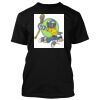 Men's Standard T-Shirt Thumbnail