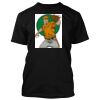 Men's Standard T-Shirt Thumbnail