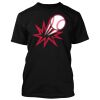 Men's Standard T-Shirt Thumbnail
