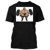 Men's Standard T-Shirt Thumbnail
