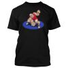 Men's Standard T-Shirt Thumbnail