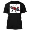 Men's Standard T-Shirt Thumbnail